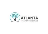 Atlanta Tree Removal image 1